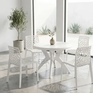 Dining Chair