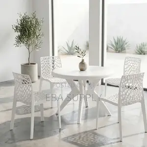 Dining Chair