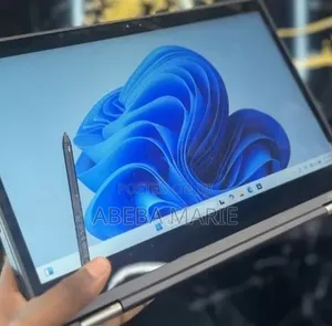 New Laptop Lenovo ThinkPad X380 Yoga 16GB Intel Core i5 SSD 512GB