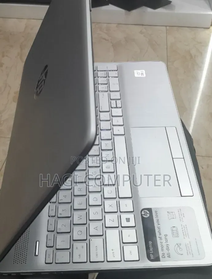 New Laptop HP Stream Notebook 12GB Intel Core i5 HDD 1T