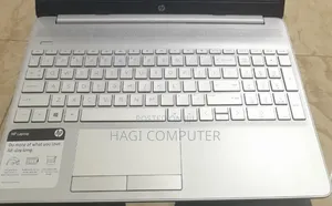 New Laptop HP Stream Notebook 12GB Intel Core i5 HDD 1T
