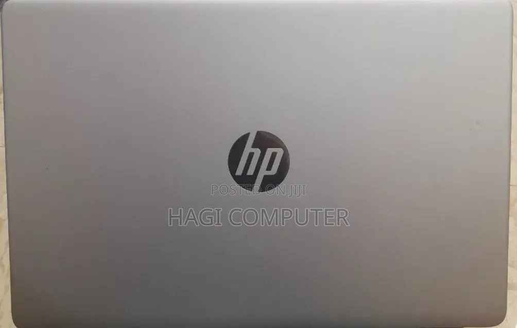 New Laptop HP Stream Notebook 12GB Intel Core i5 HDD 1T