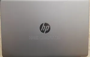 New Laptop HP Stream Notebook 12GB Intel Core i5 HDD 1T