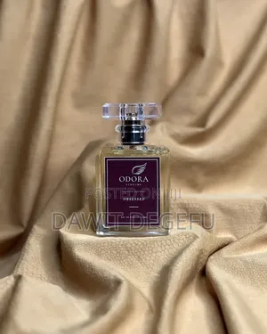 Odora Perfume
