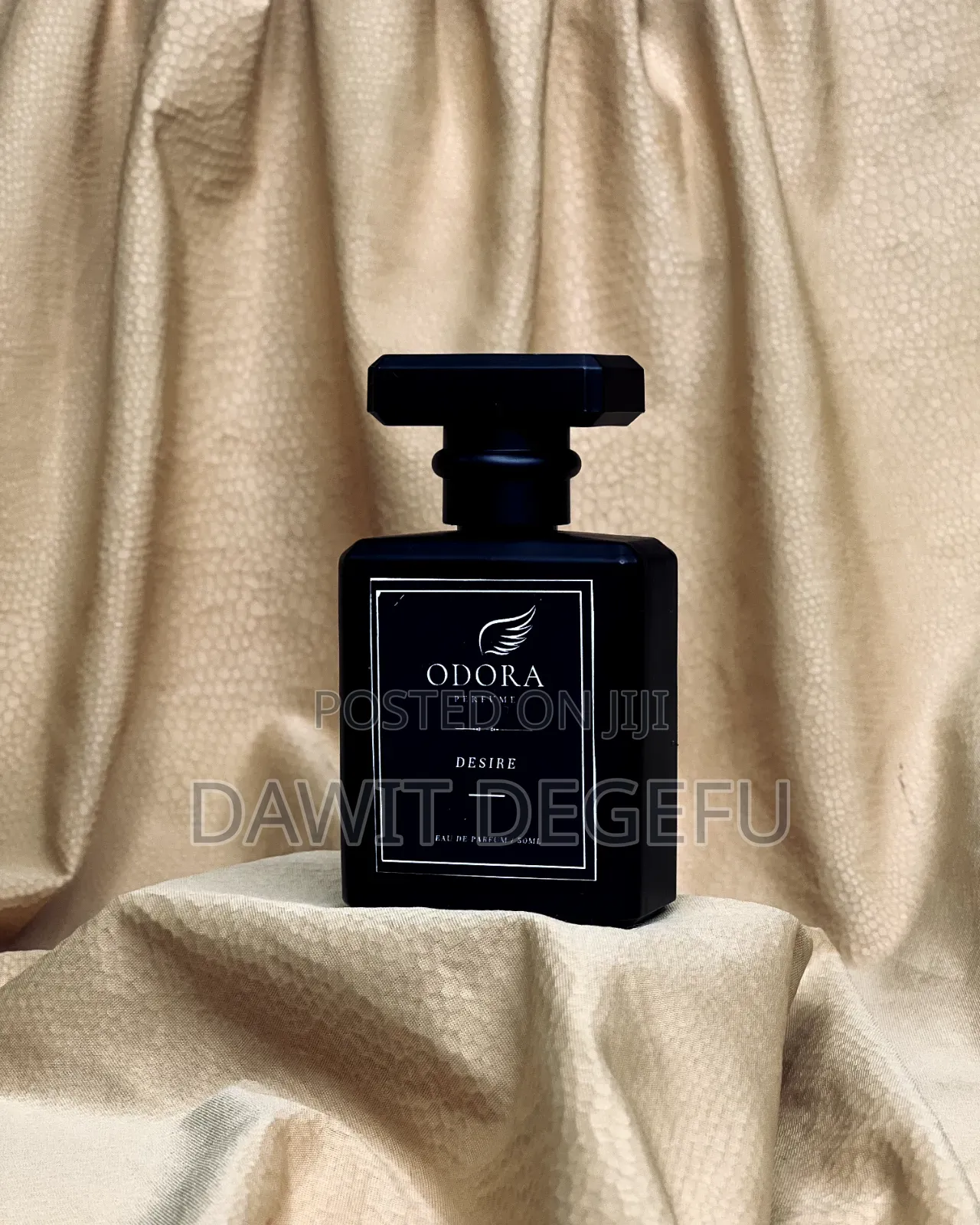 Odora Perfume