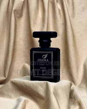 Odora Perfume