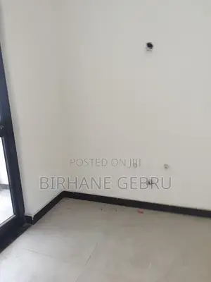 8bdrm House in G+2+ Teracce, Bole for sale