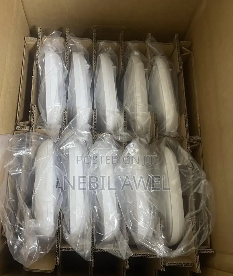 Cisco​ Catalyst C9105axi-WiFi 6 POE Wireless Access Point