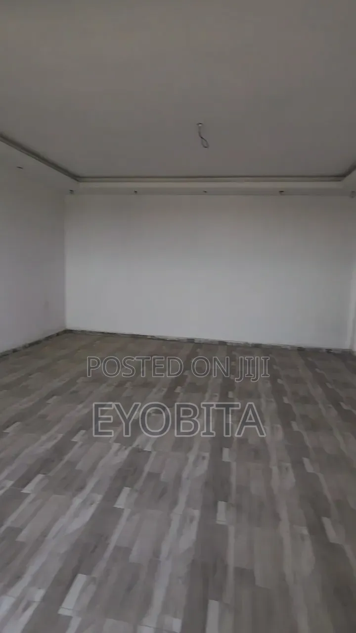Furnished 2bdrm Apartment in Yeka for sale