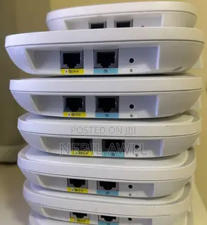Cisco​ Catalyst C9105axi-WiFi 6 POE Wireless Access Point