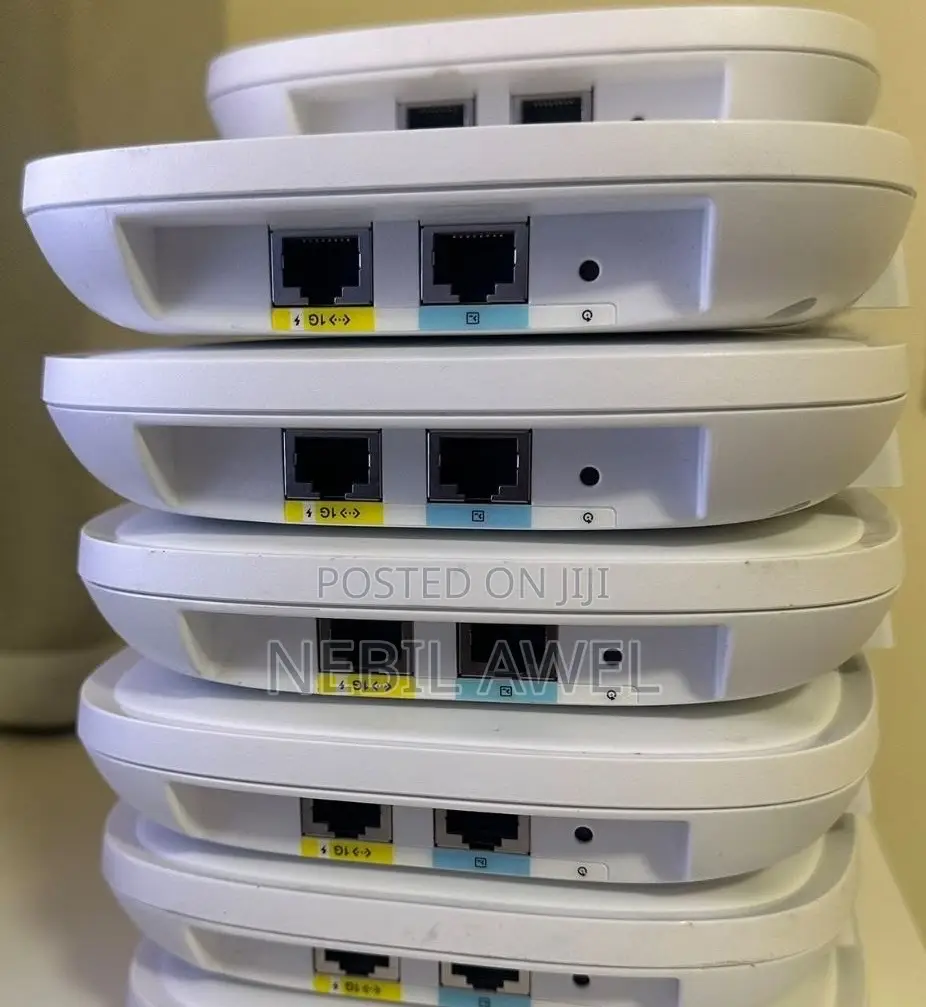 Cisco​ Catalyst C9105axi-WiFi 6 POE Wireless Access Point
