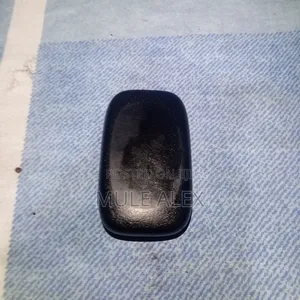 Wifi Router