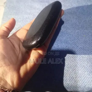 Wifi Router