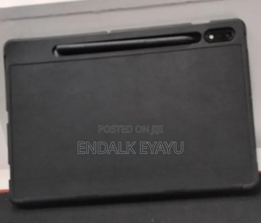 New Samsung Galaxy Tab S8 256 GB
