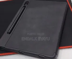 New Samsung Galaxy Tab S8 256 GB
