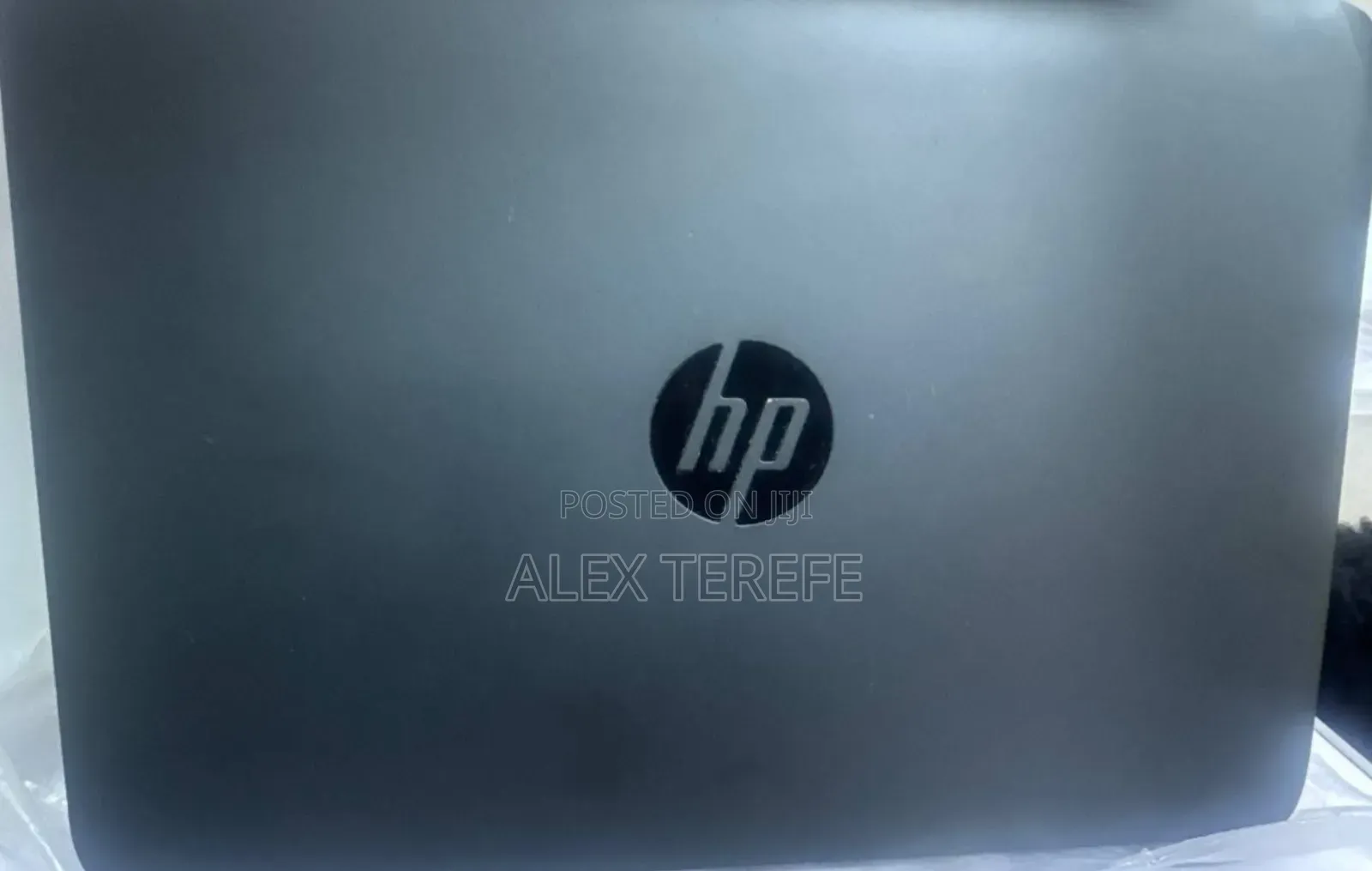 New Laptop HP EliteBook 840 G2 8GB Intel Core i5 SSD 500GB