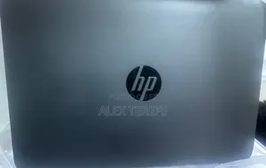 New Laptop HP EliteBook 840 G2 8GB Intel Core i5 SSD 500GB