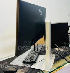 New Dell Pro Slim QCS1250 SFF 8GB Intel Core i5 SSD 512GB