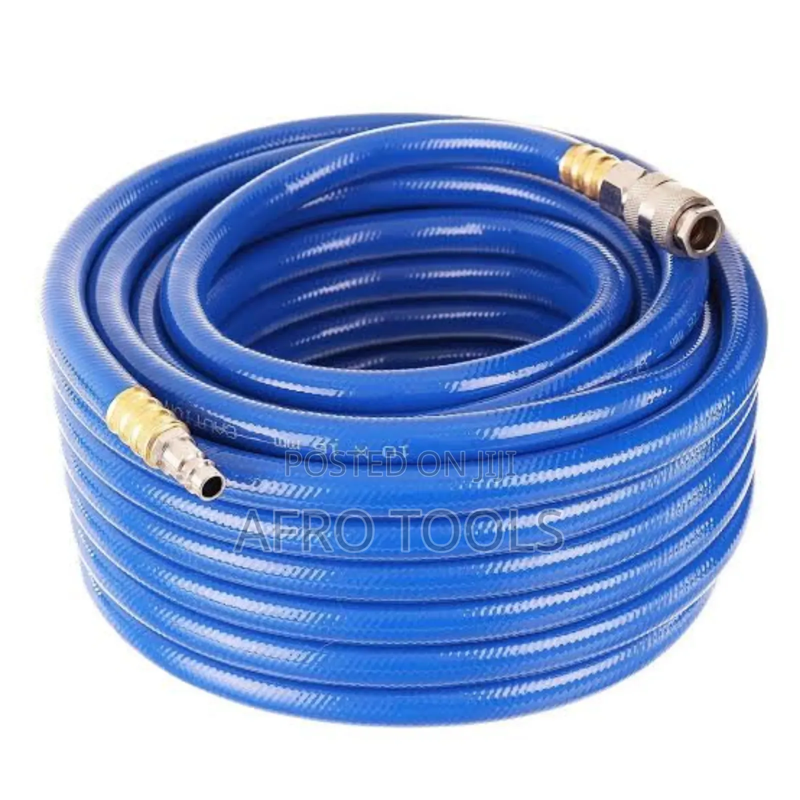 Compressor Air Hose