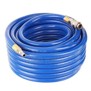 Compressor Air Hose