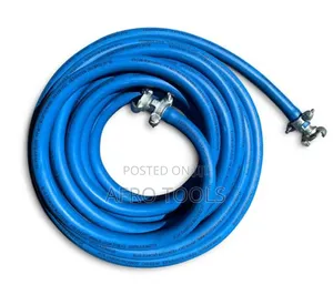 Compressor Air Hose