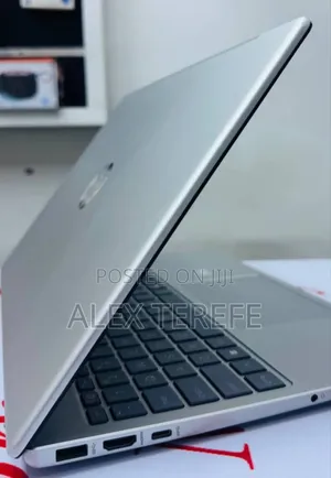 New Laptop HP Stream Notebook 16GB Intel Core i5 SSD 512GB