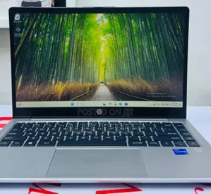 New Laptop HP Stream Notebook 16GB Intel Core i5 SSD 512GB