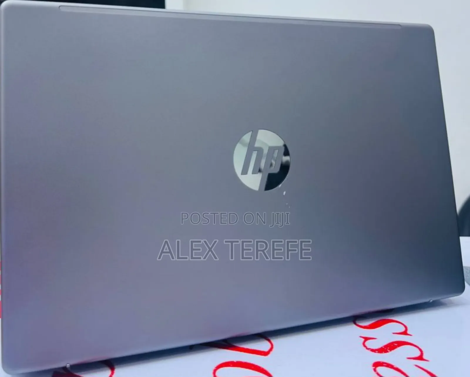 New Laptop HP Stream Notebook 16GB Intel Core i5 SSD 512GB