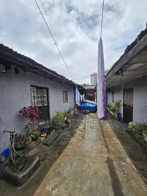 2bdrm House in ቀርደን ሀሰና ፕሮፐርቲስ, Nifas Silk-Lafto for sale