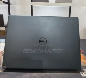 New Laptop Dell Inspiron 15 16GB Intel Core i7 SSD 512GB