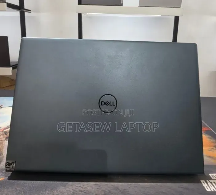 New Laptop Dell Inspiron 15 16GB Intel Core i7 SSD 512GB
