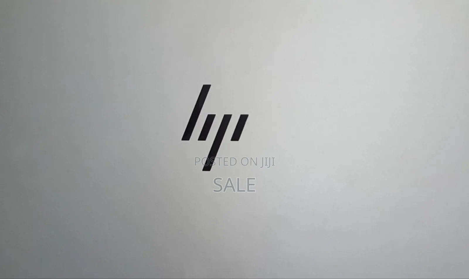 New Laptop HP OmniBook X Flip 14" 16GB Intel Core Ultra 7 HDD+SSD 1T