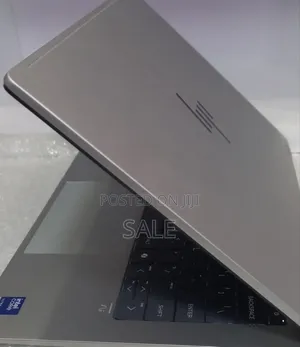 New Laptop HP OmniBook X Flip 14" 16GB Intel Core Ultra 7 HDD+SSD 1T