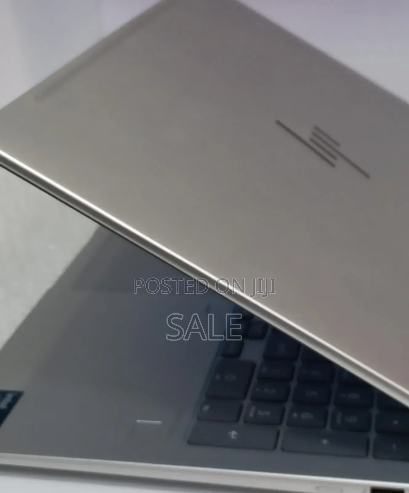 New Laptop HP EliteBook 640 G11 16GB Intel Core Ultra 7 SSD 512GB