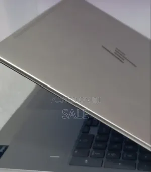 New Laptop HP EliteBook 640 G11 16GB Intel Core Ultra 7 SSD 512GB