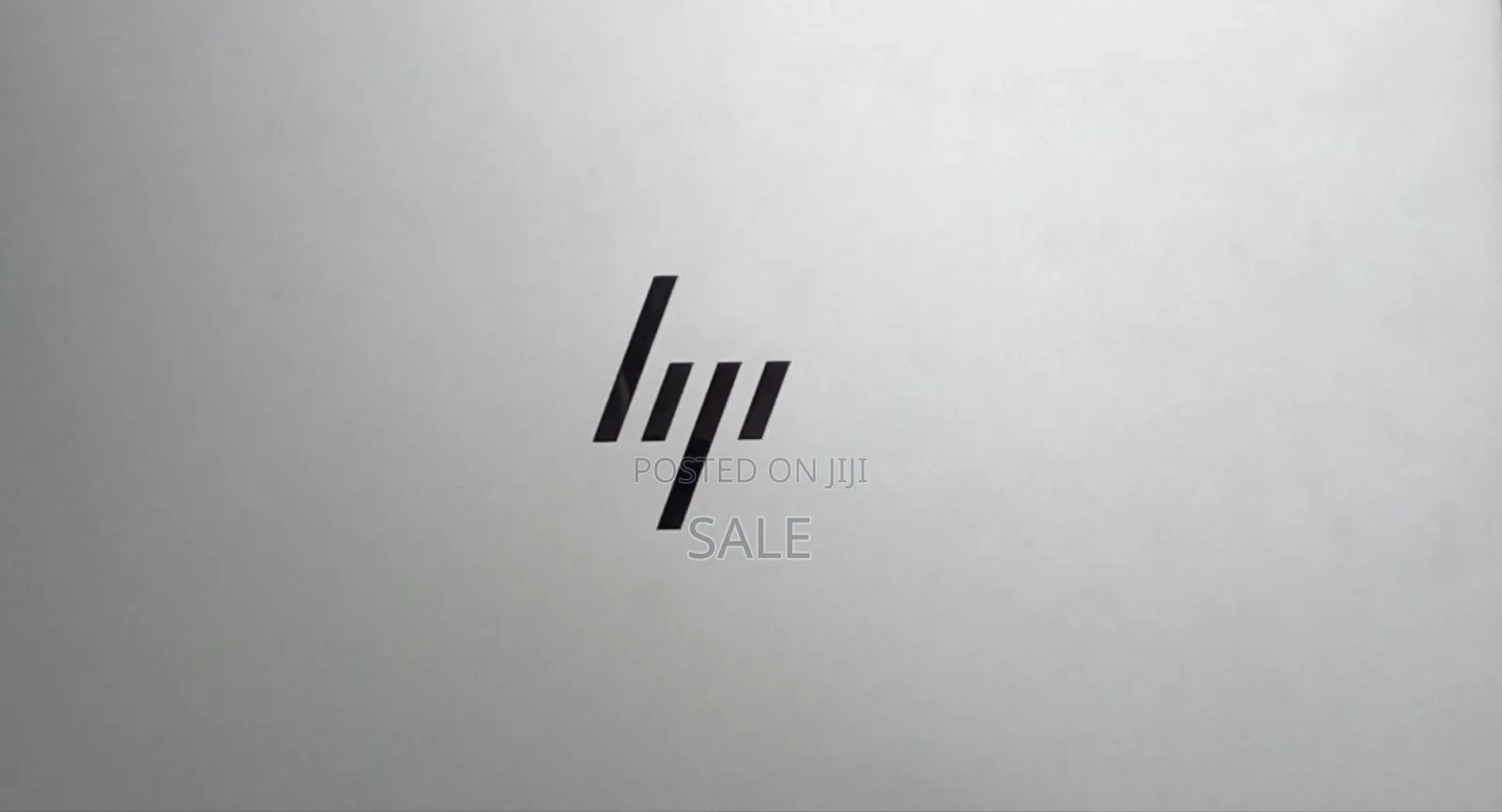 New Laptop HP EliteBook 640 G11 16GB Intel Core Ultra 7 SSD 512GB