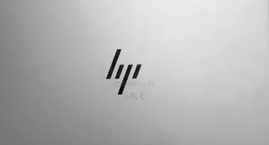 New Laptop HP EliteBook 640 G11 16GB Intel Core Ultra 7 SSD 512GB