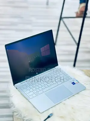 New Laptop HP Pavilion 15 16GB Intel Core i5 SSD 1T