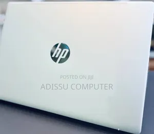New Laptop HP Pavilion 14 16GB Intel Core i7 SSD 512GB