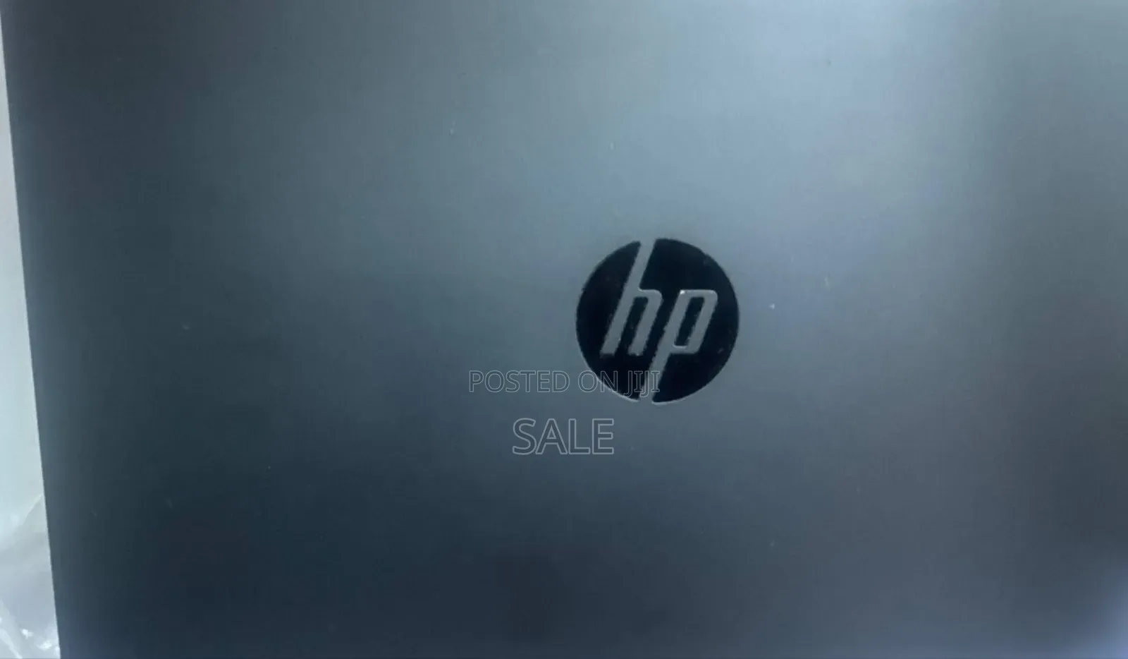 New Laptop HP EliteBook 840 G2 8GB Intel Core i5 HDD 500GB