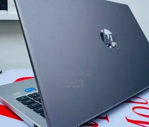 New Laptop HP Stream Notebook 16GB Intel Core i5 SSD 512GB