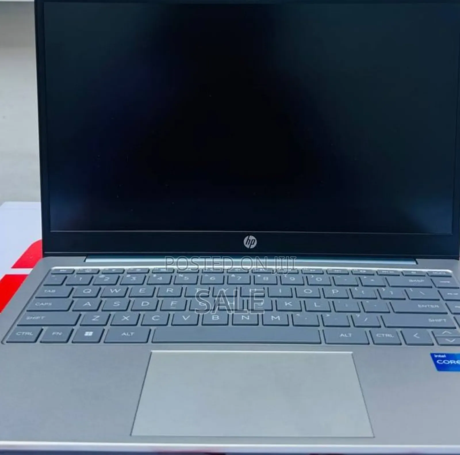 New Laptop HP Stream Notebook 16GB Intel Core i5 SSD 512GB
