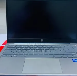 New Laptop HP Stream Notebook 16GB Intel Core i5 SSD 512GB