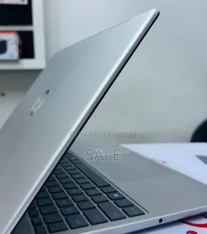 New Laptop HP Stream Notebook 16GB Intel Core i5 SSD 512GB