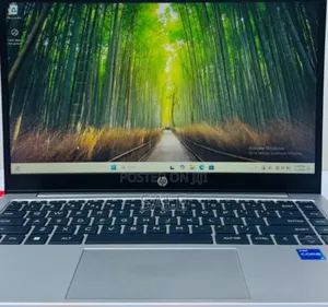 New Laptop HP Stream Notebook 16GB Intel Core i5 SSD 512GB