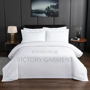 Bedsheet/አንሶላ