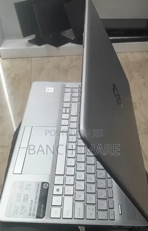 New Laptop HP Stream Notebook 12GB Intel Core i5 HDD 1T
