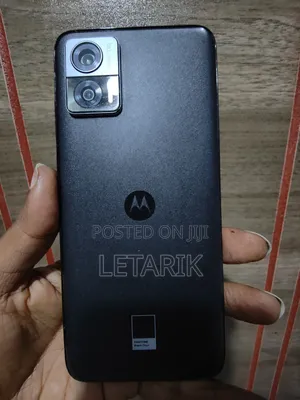 Motorola Edge 30 Neo 128 GB