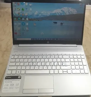 New Laptop HP Stream Notebook 12GB Intel Core i5 HDD 1T