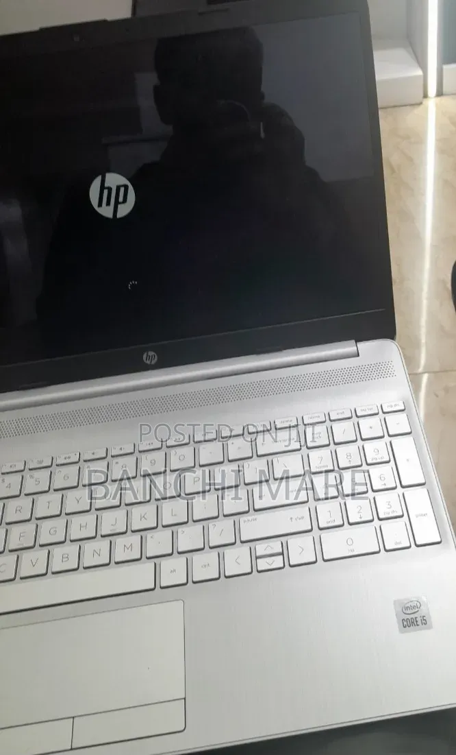 New Laptop HP Stream Notebook 12GB Intel Core i5 HDD 1T
